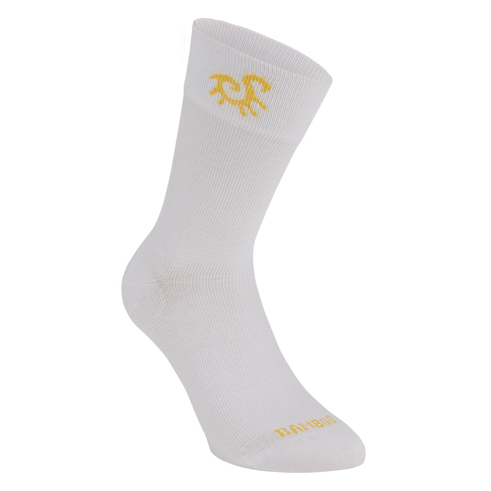 SFY BAMBOO FLY YOUNG M BIANCO