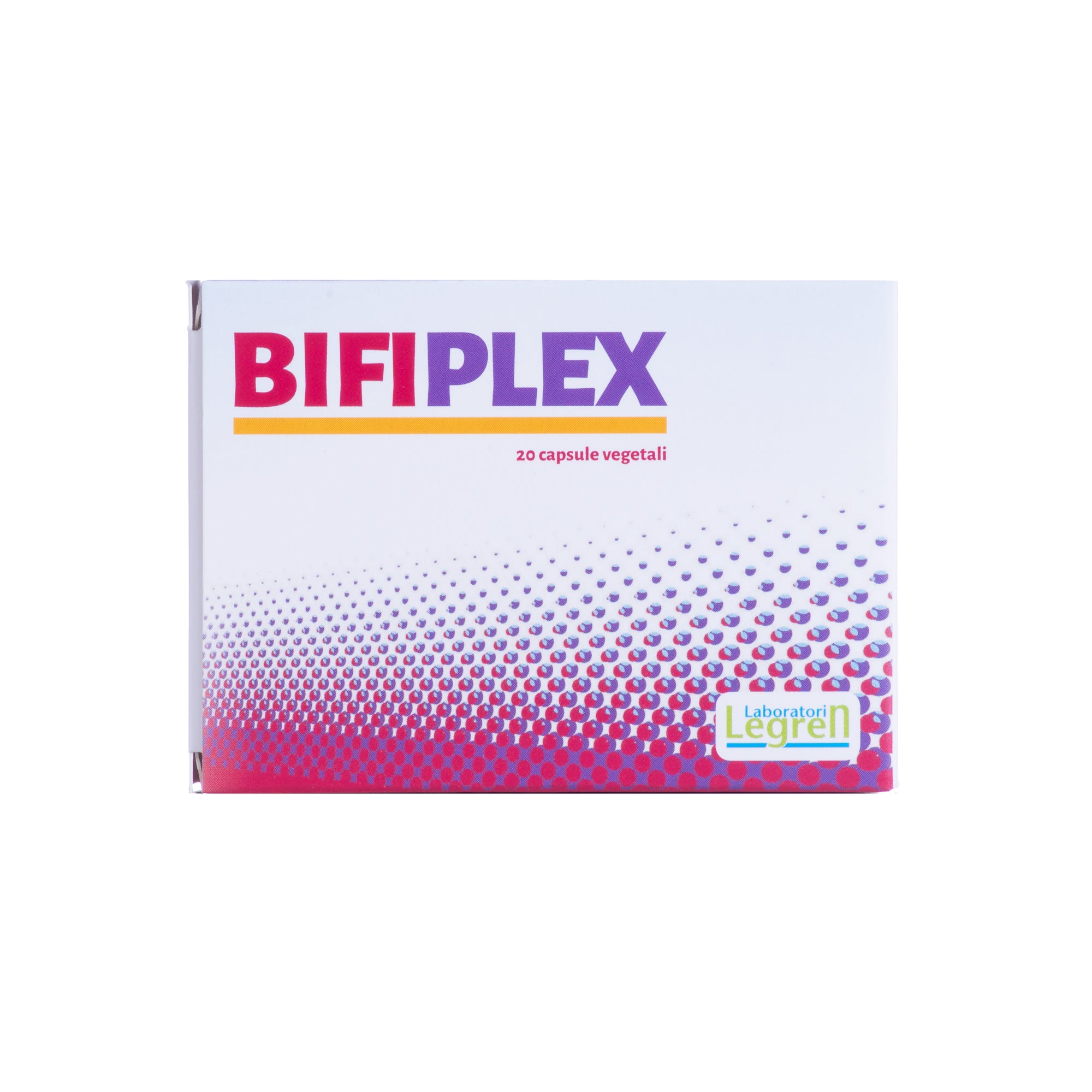 bifiplex