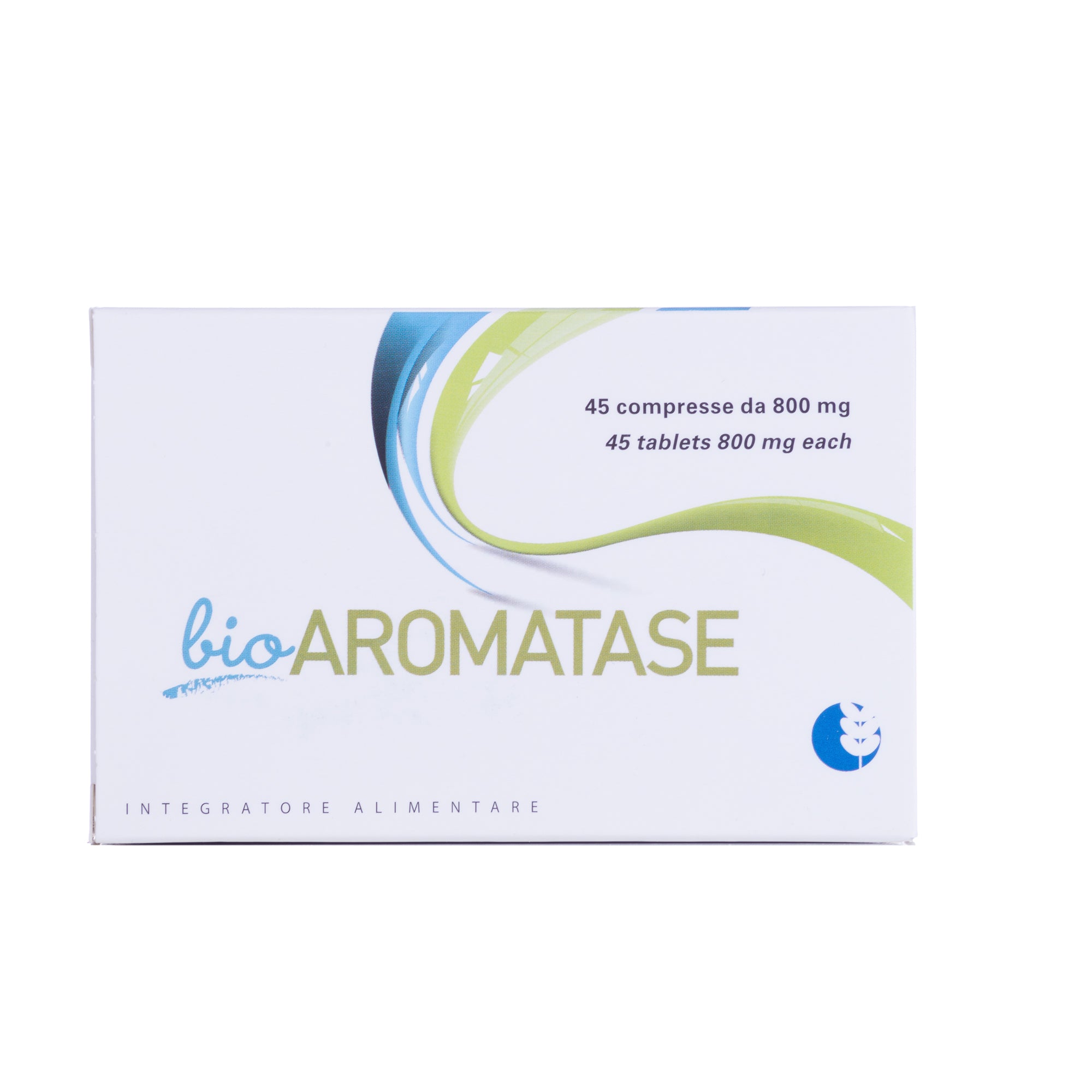 bioaromatase