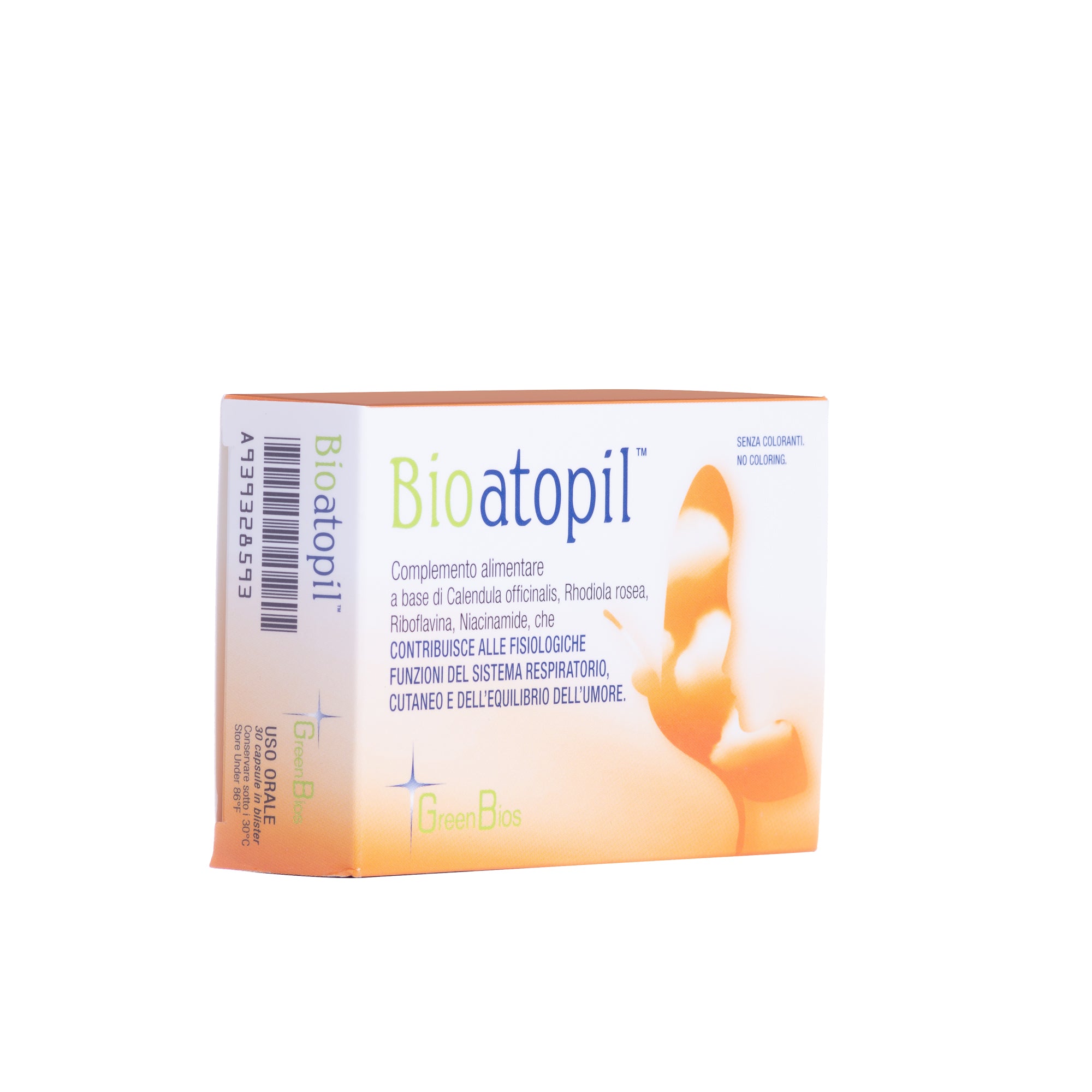 bioatopil