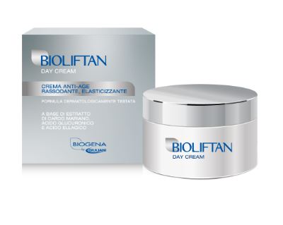 BIOLIFTAN DAY CREAM 50ML