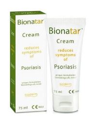 BIONATAR CREMA 75ML