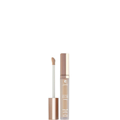DEFENCE COLOR LIFTING CORRETTORE 204 BEIGE