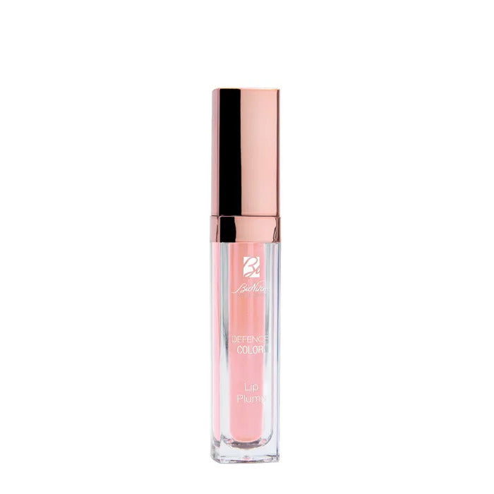 DEFENCE COLOR LIP PLUMP N1 NUDE