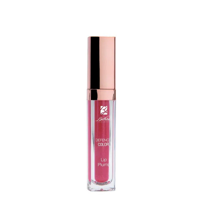 DEFENCE COLOR LIP PLUMP N5 MURE