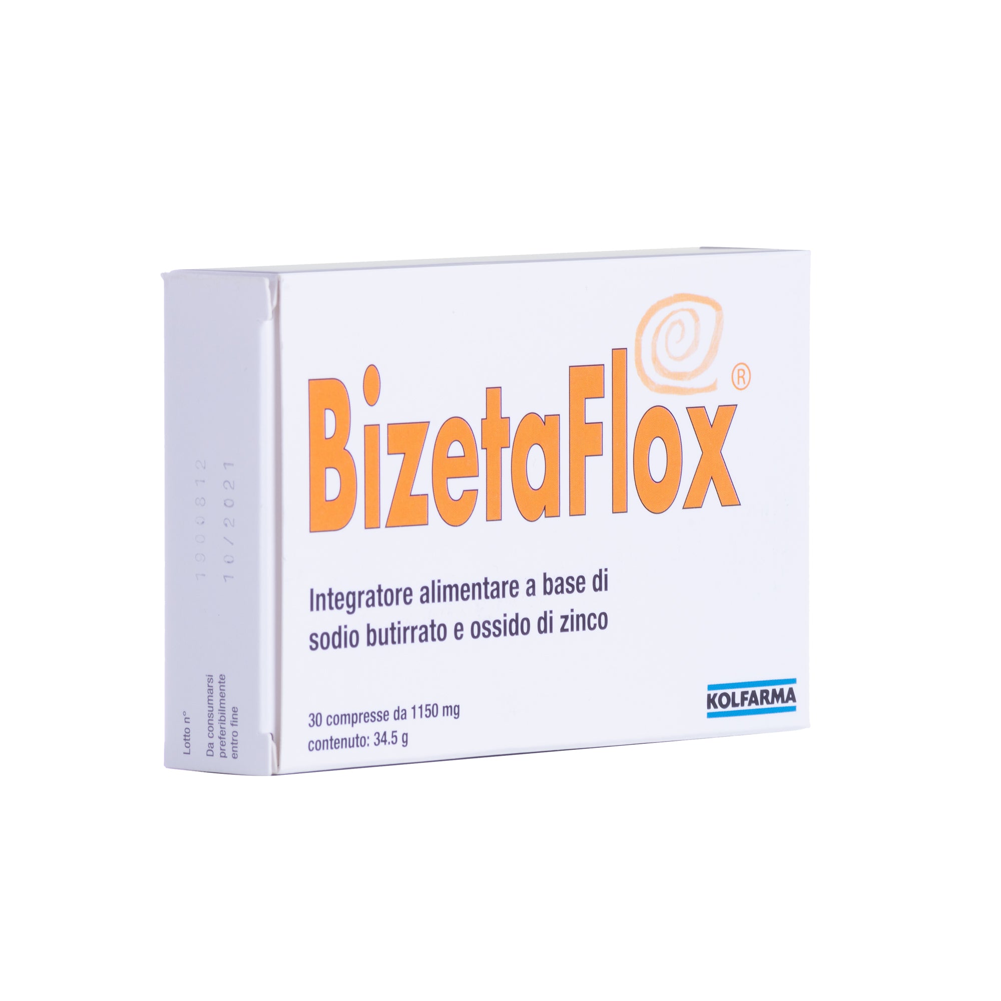 bizetaflox