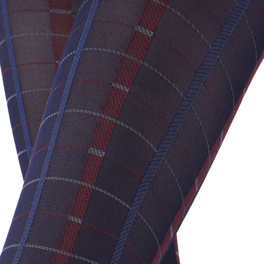 SCOTTISH 70 COLLANT S BLU NAVY