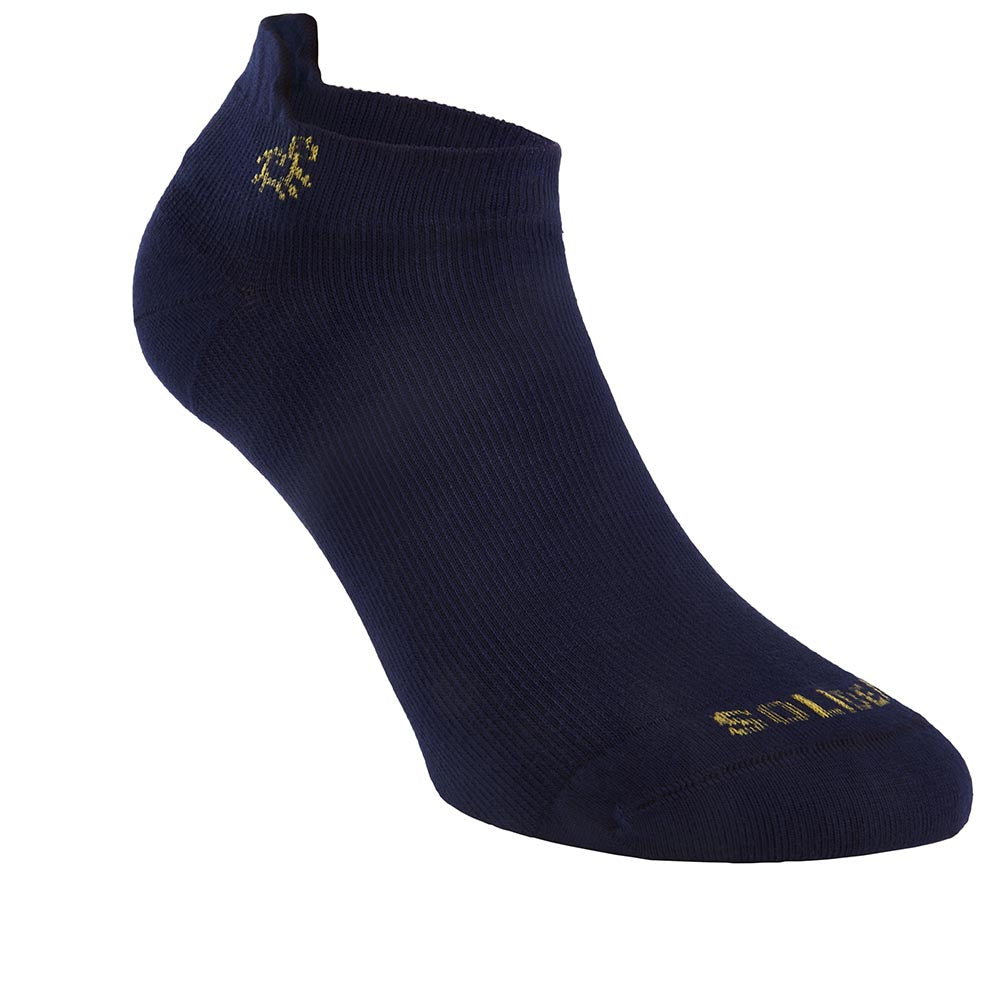 SOCKS FOR YOU SMART FIT M BLU NAVY