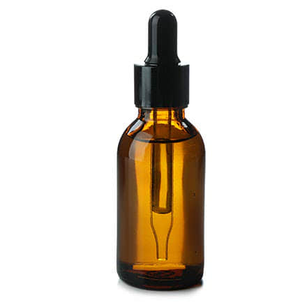 BEDWETTING REMEDY 15ML