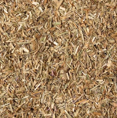 BORSA PASTORE SOMMITA TT 100G