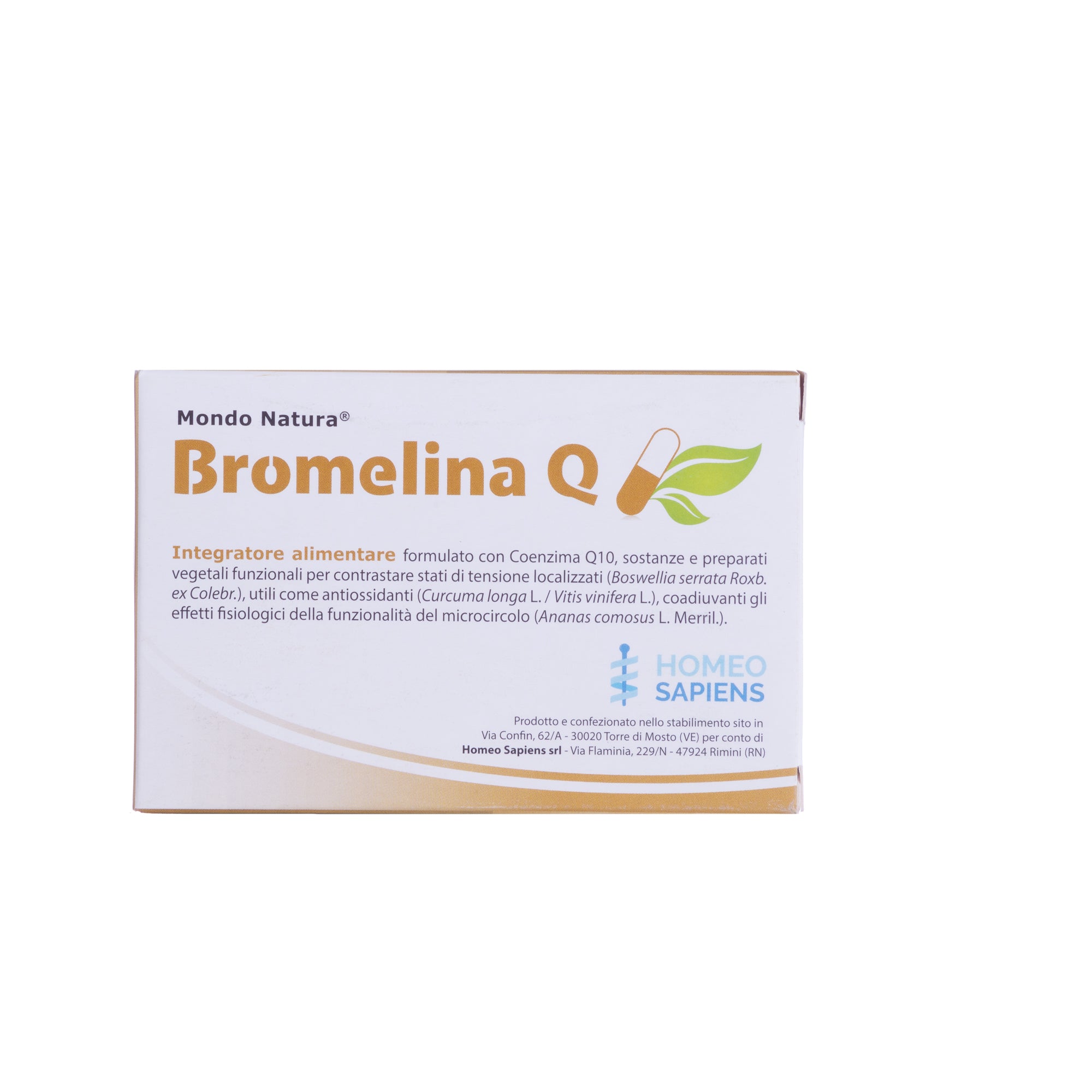 bromelina q mondo natura