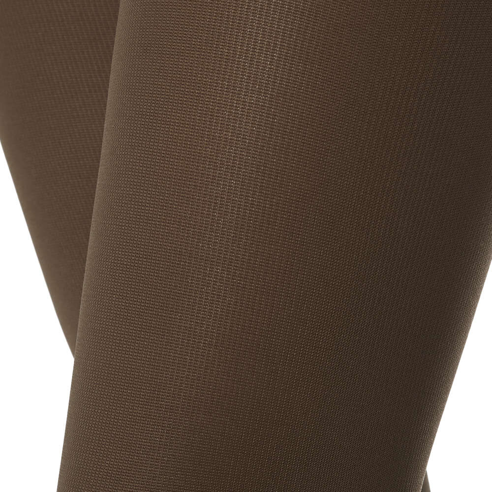 MARILYN CCL2 PUNTA APERTA M BRONZE