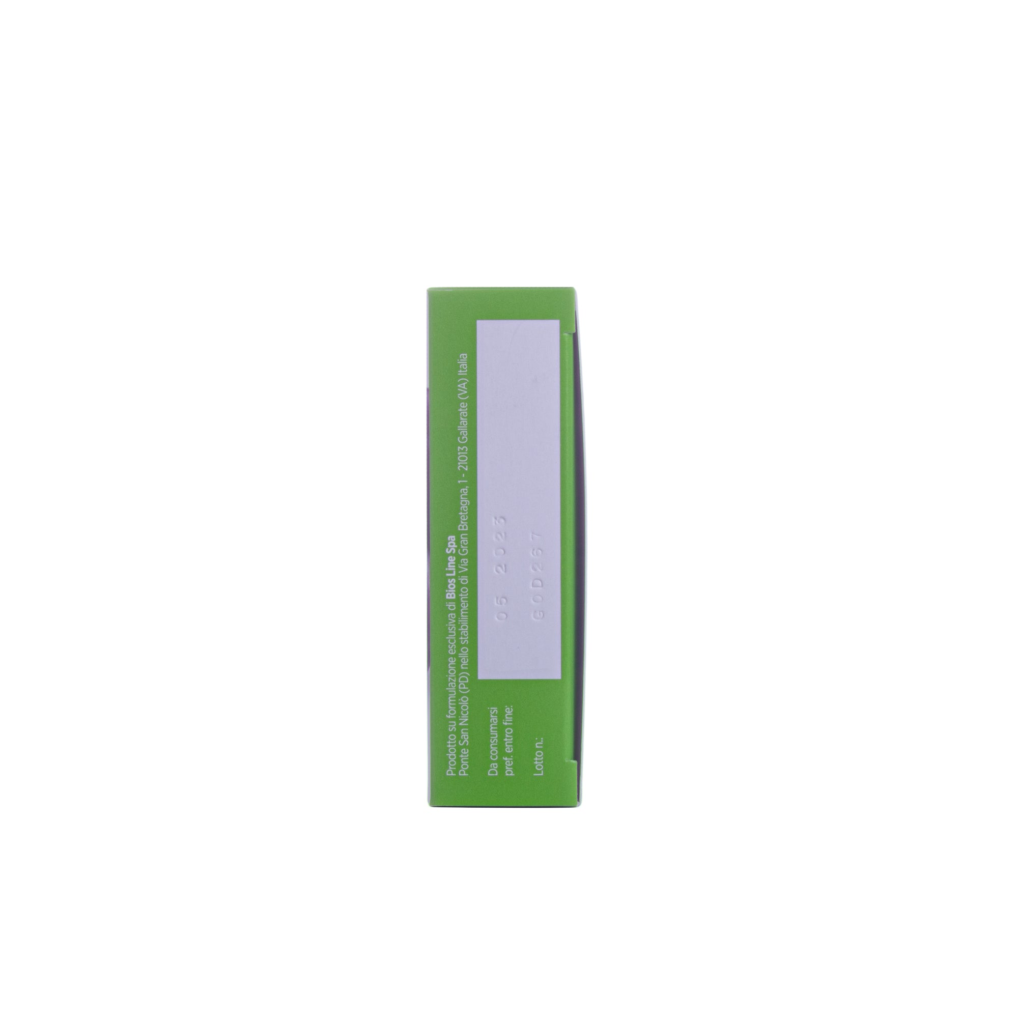 BUONERBE FORTE 60 COMPRESSE