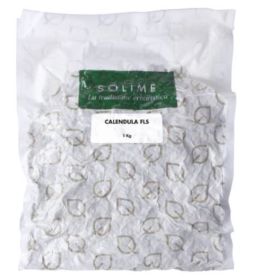 CALENDULA FIORI MONDI 1KG