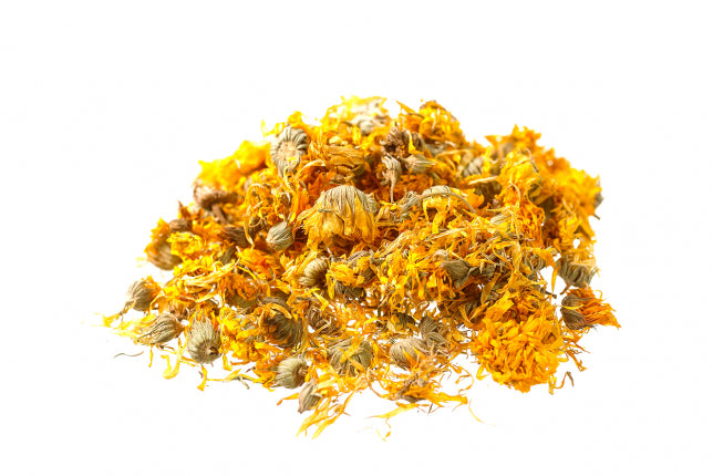 CALENDULA FIORI TT 1KG