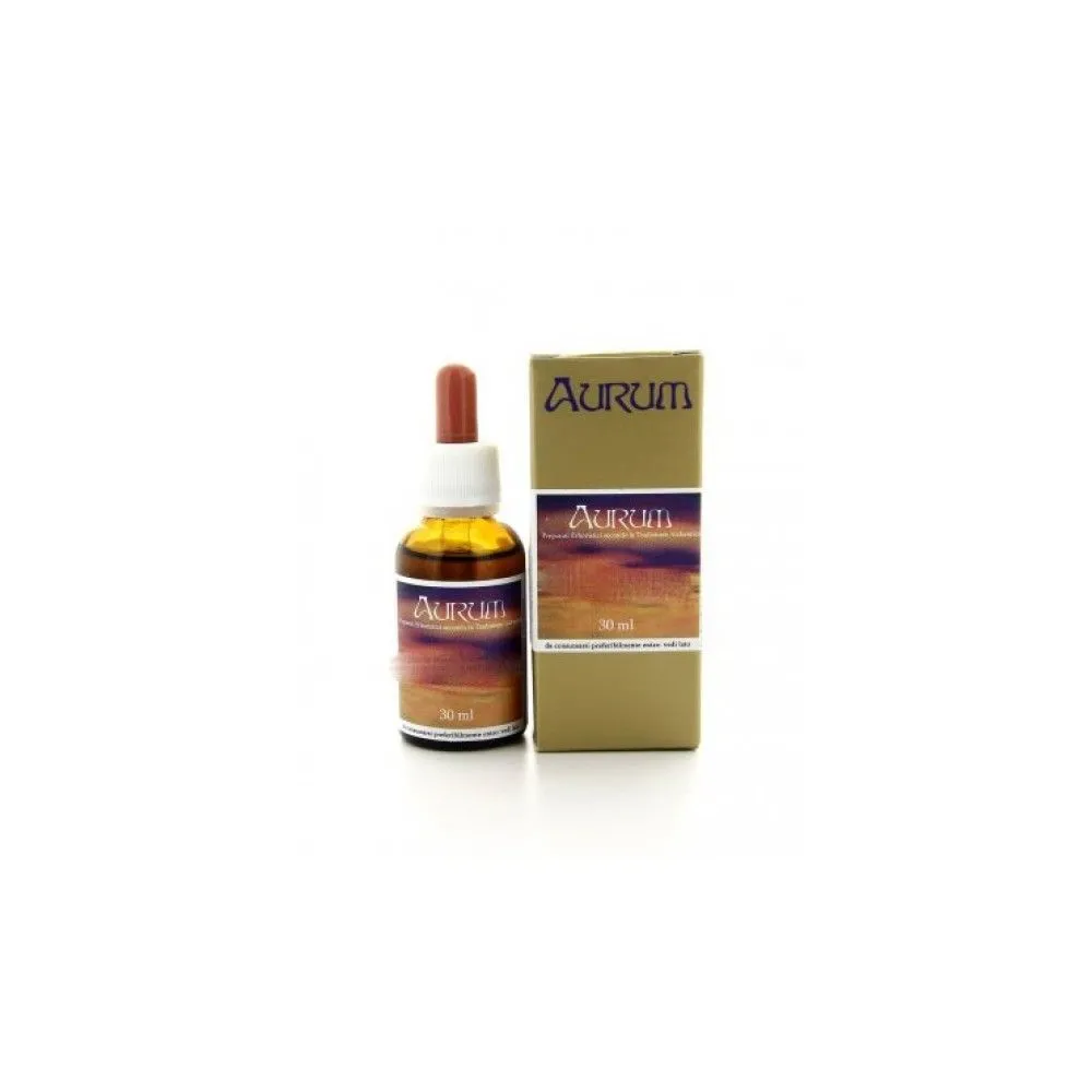 CALPRESS GOCCE - 30ML