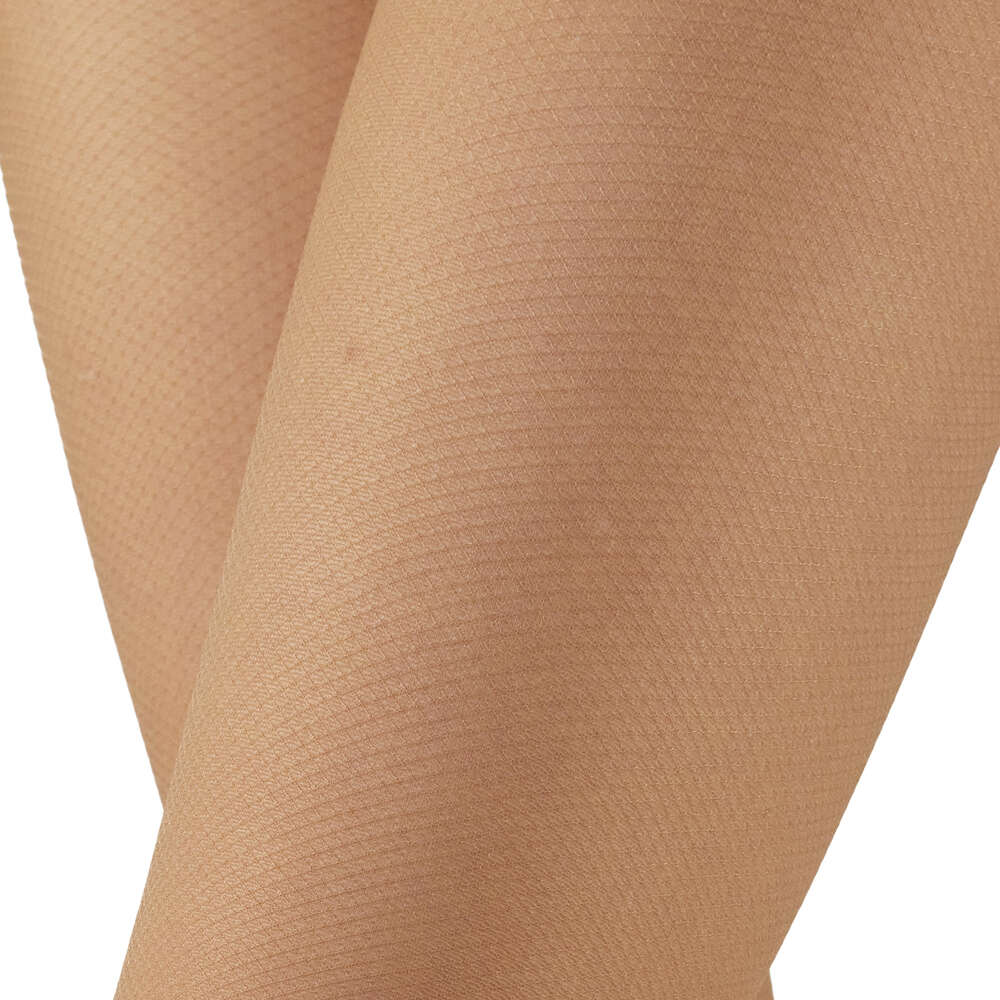 BRIGITTE AUTO REGGENTE MICRORETE S PAPRIKA