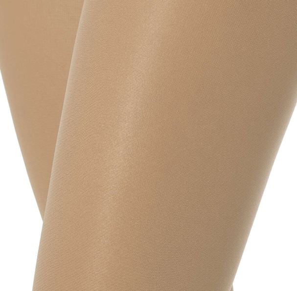 NAOMI 140 COLLANT L MIELE