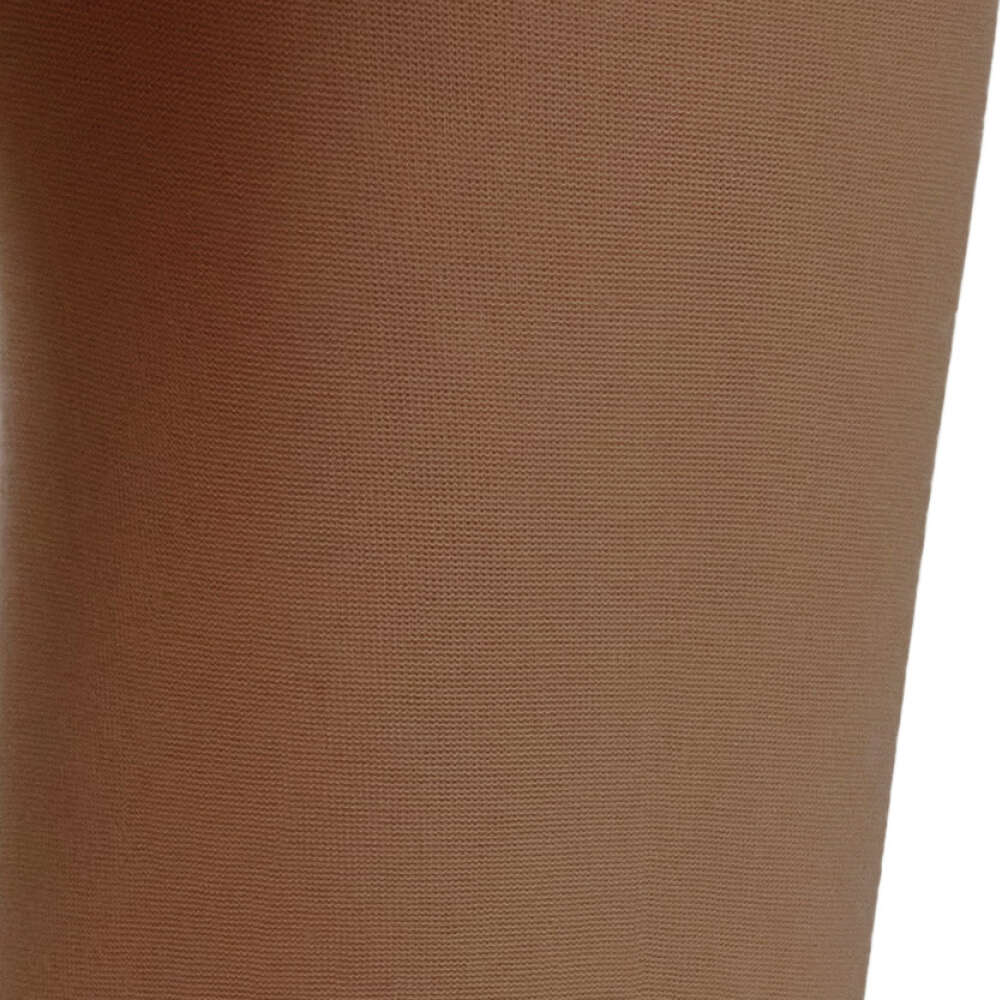 MISS RELAX 140 SHEER M CAMEL