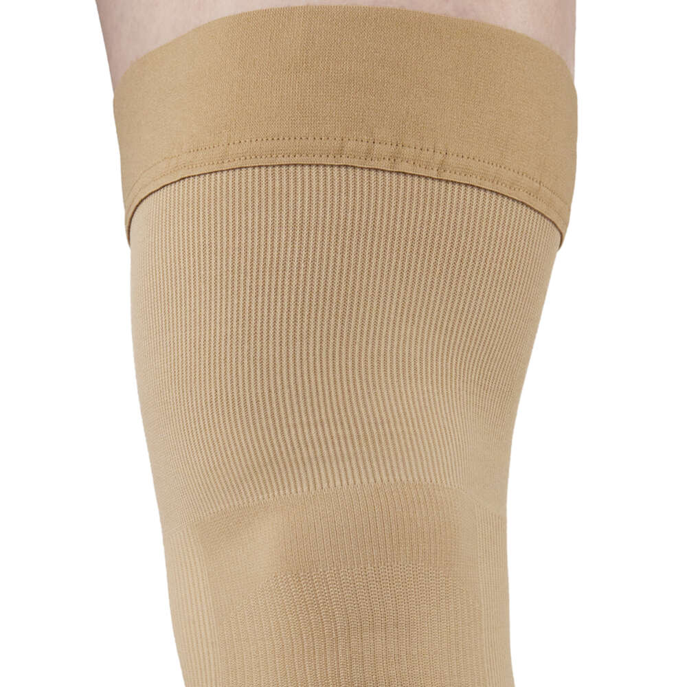 SILVER GINOCCHIERA ML CAMEL