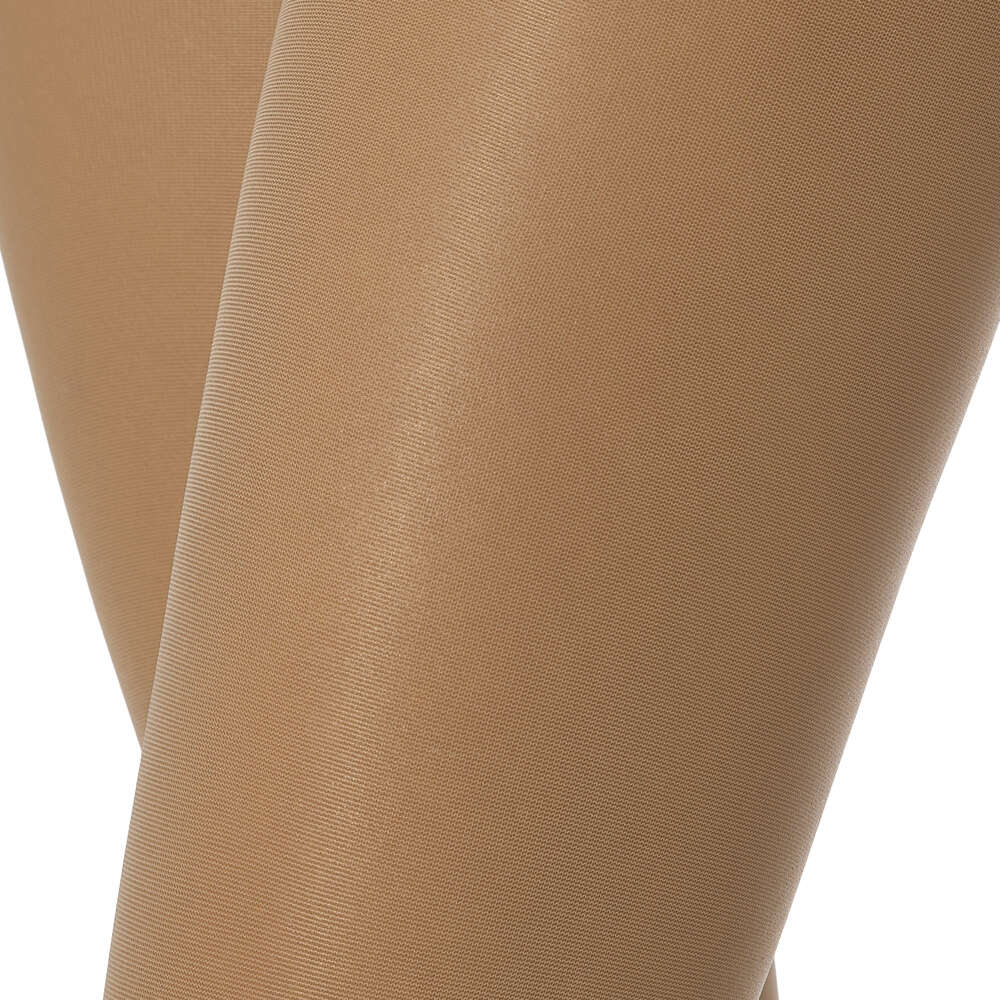 VANITY 30 COLLANT L CAMEL
