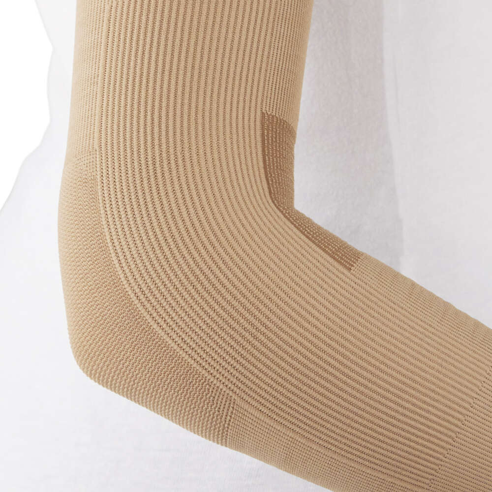SILVER GOMITIERA ELASTICA XL CAMEL