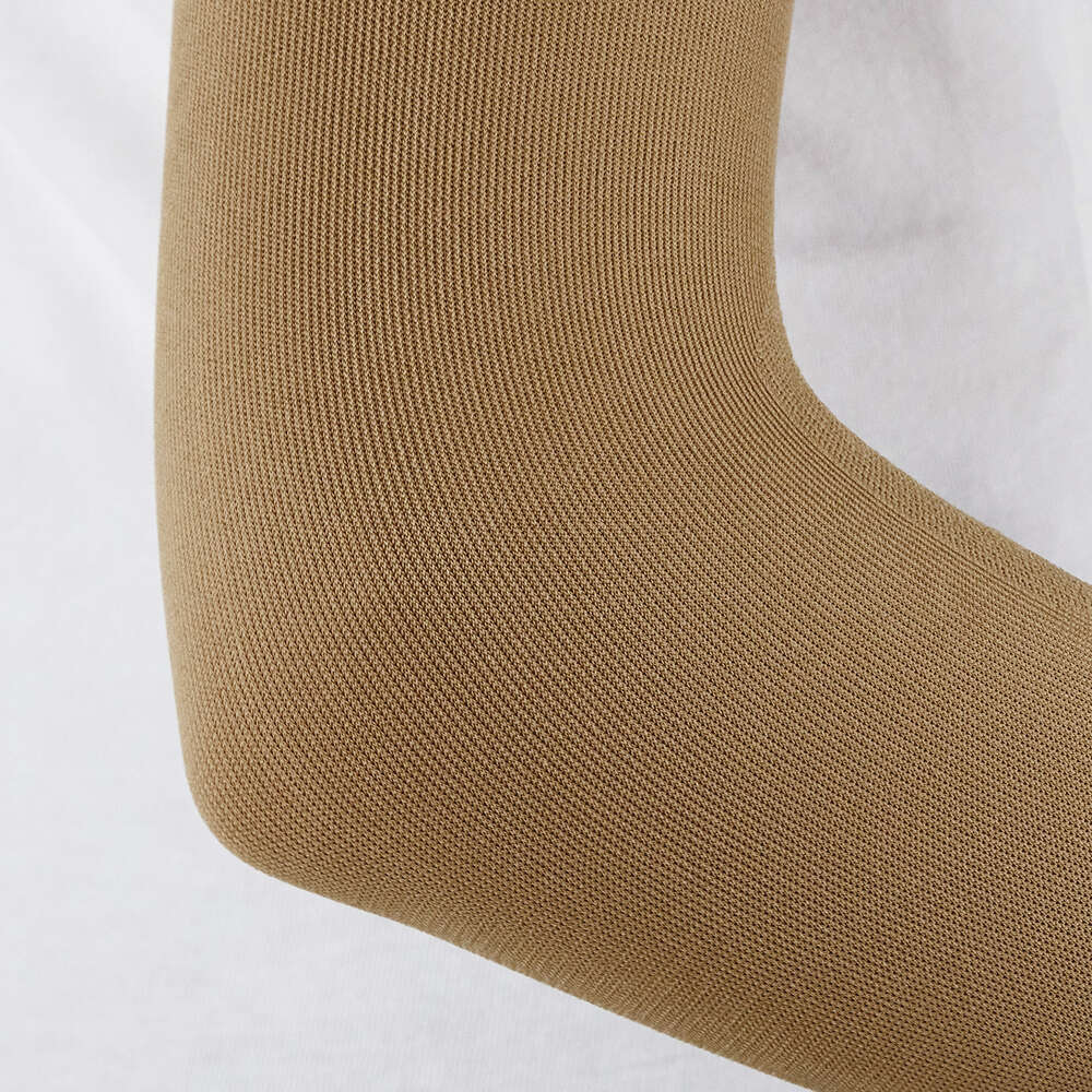 ARM CARE CCL1 M CAMEL