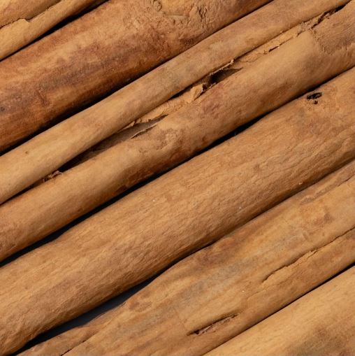 CANNELLA CORTECCIA INTERA TT 100G