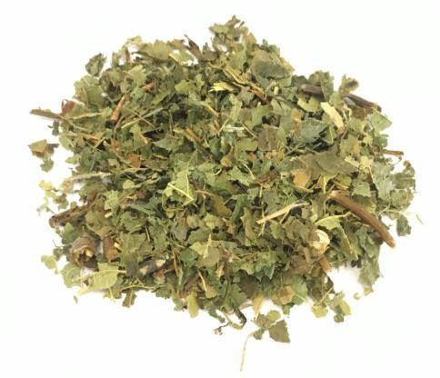 CASTAGNO INDIA FRUTTI INTERI 1KG