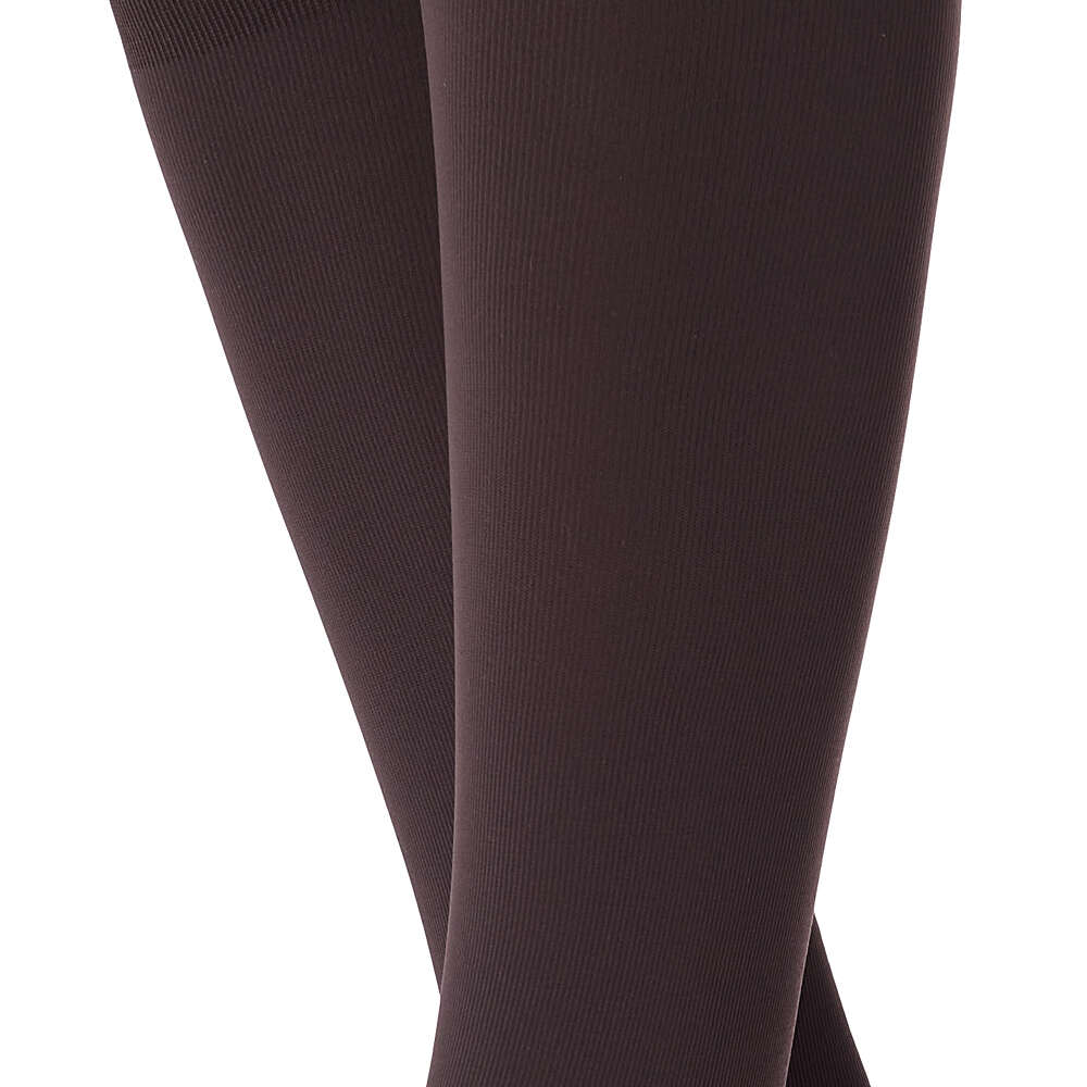 RELAX 140 GAMBALETTO UNISEX XL CASTANO