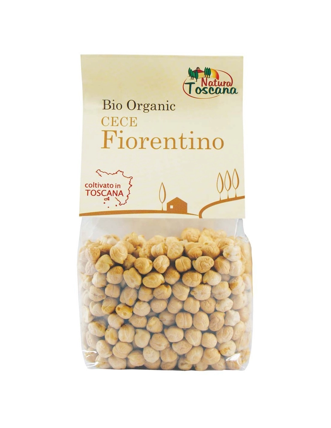 CECI FIORENTINI 250G