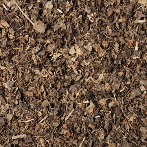 CENTELLA ASIATICA SOMMITA 100G