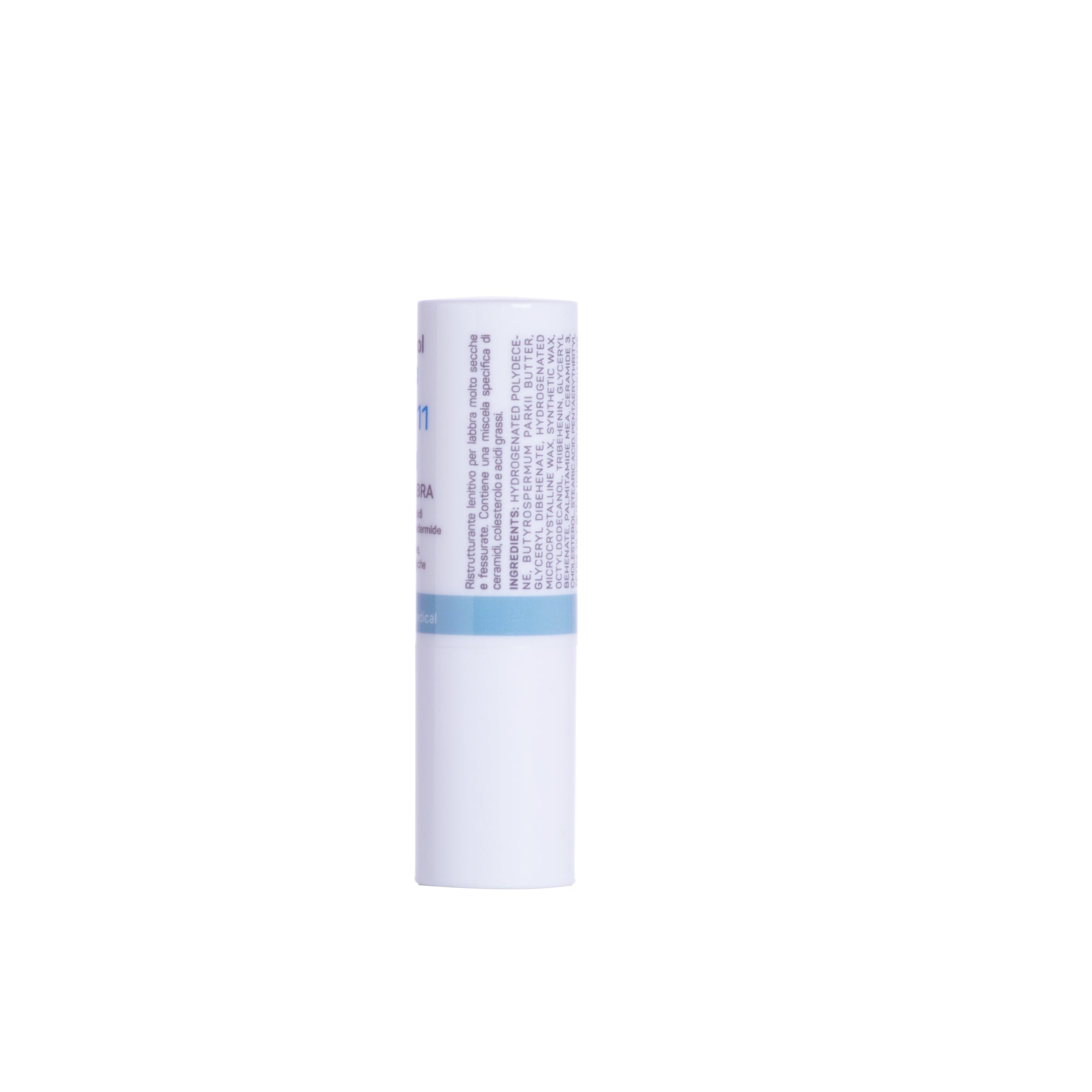 ceramol 311 stick labbra