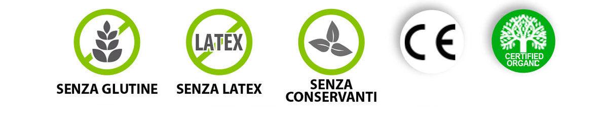 CEROTTO KENRICO QUICK EDITION QU-1