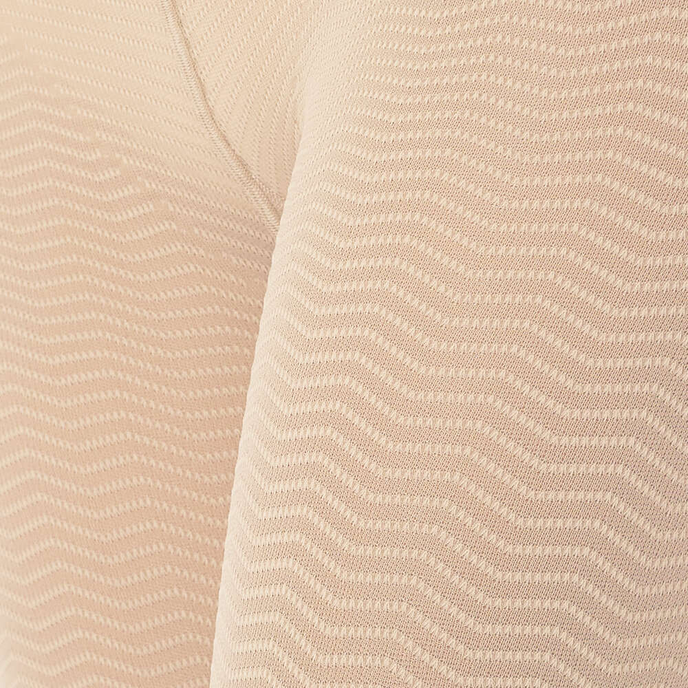 SILVER WAVE STRONG XXL CHAMPAGNE