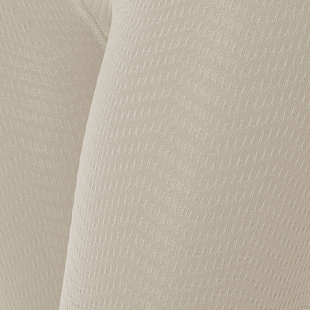 MAGIC PANTY TUTORE XL CHAMPAGNE