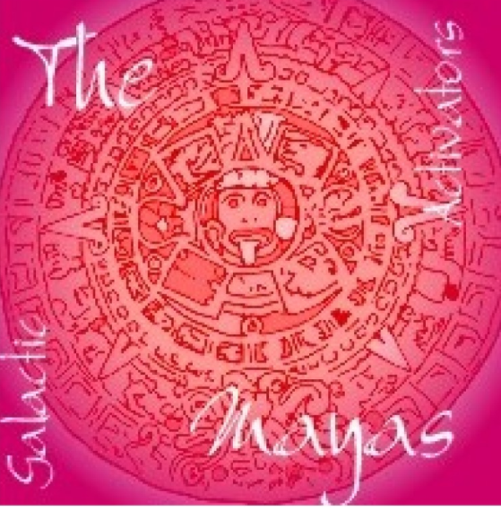 AKBAL - NOTTE BLU GTT 5ML