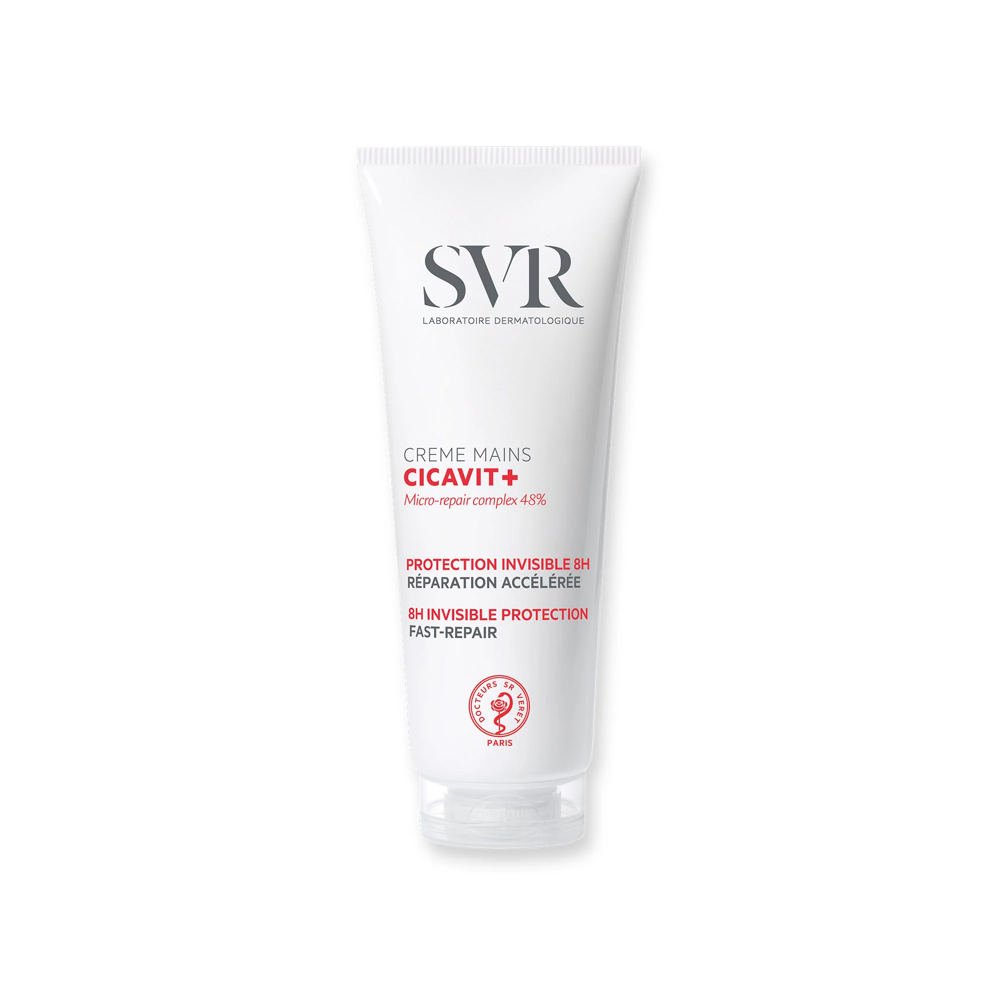 CICAVIT + MANI 75ML