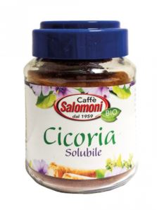 CICORIA SOLUBILE 100G