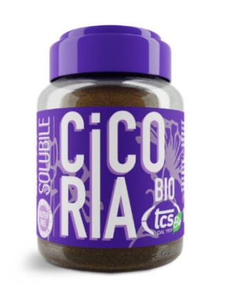 CICORIA SOLUBILE 100G