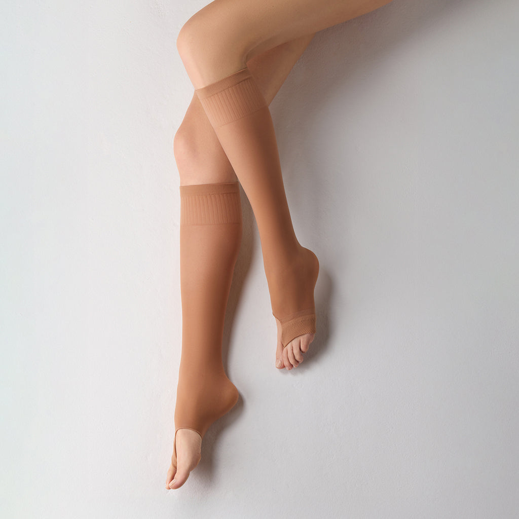 MISS RELAX 140 PUNTA APERTA L CIPRIA