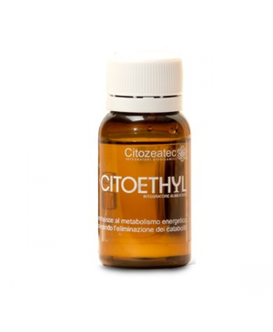 CITOETHYL 15ML