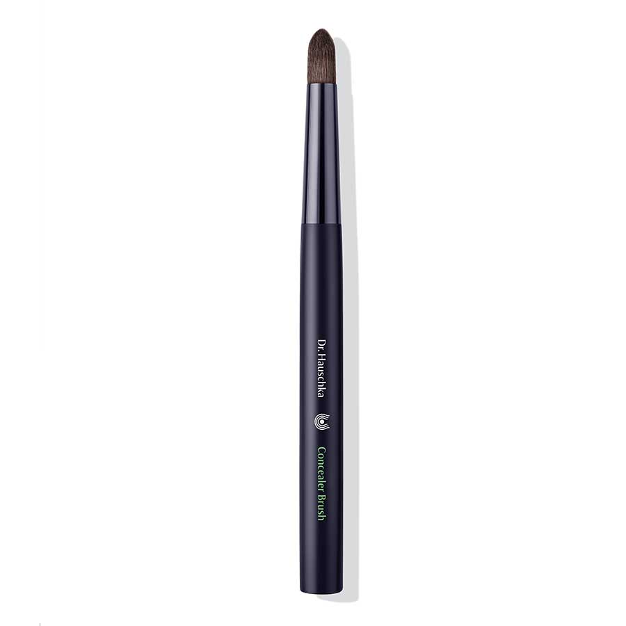 DR HAUSCHKA CONCEALER BRUSH