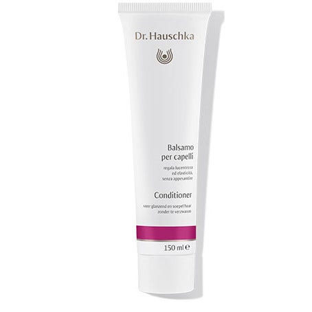 DR HAUSCHKA BALSAMO 150ML