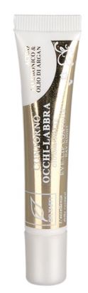 CONTORNO OCCHI LABBRA 10ML