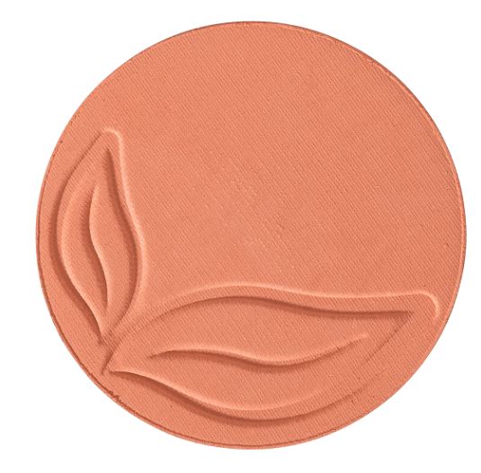PUROBIO BLUSH ROSA CORALLO MATTE