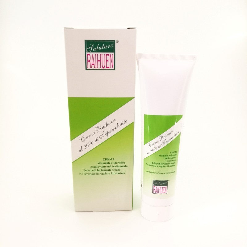 CREMA TEPEZCOHUITE CORPO 100ML