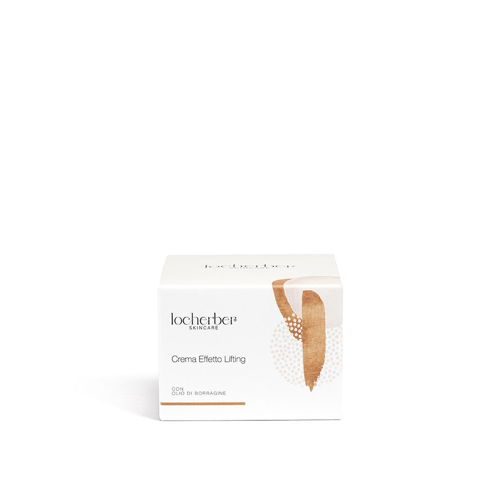 LOCHERBER SKIN CREMA EFFETTO LIFTING