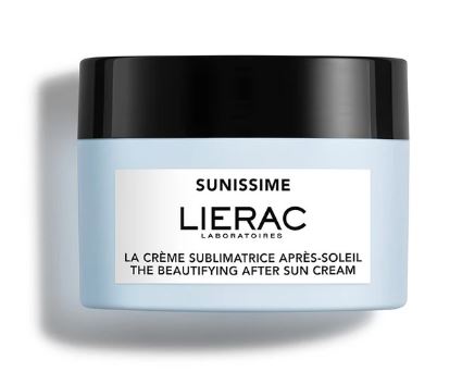 SUNISSIME GEL DOPO SOLE RINFRESCANTE 200ML