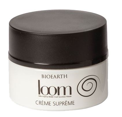 CREME SUPREME 50ML